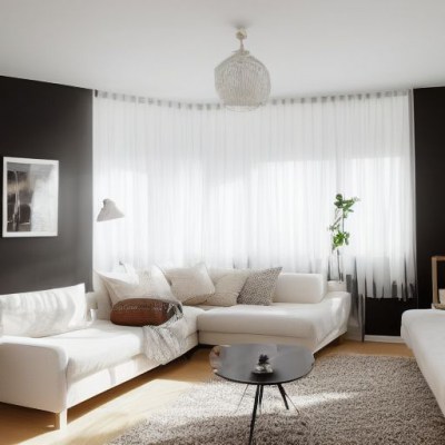small living room design (9).jpg
